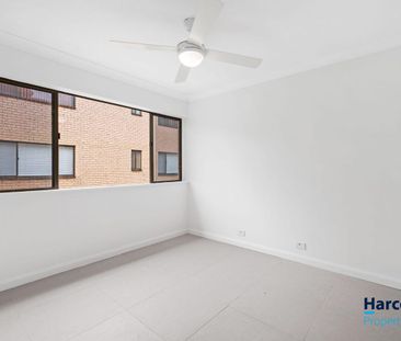 4/11 Florence St, Wynnum, Qld 4178 - Photo 3