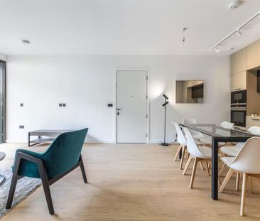 3 bedroom flat to rent - Photo 3