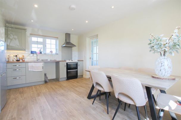 Thaxted Road, Wimbish, Saffron Walden - Photo 1