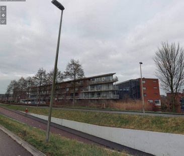 Appartement Karavaanstraat, Purmerend - À Louer - Foto 5