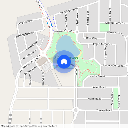 52B Keegan Way, WA 6208, South Yunderup