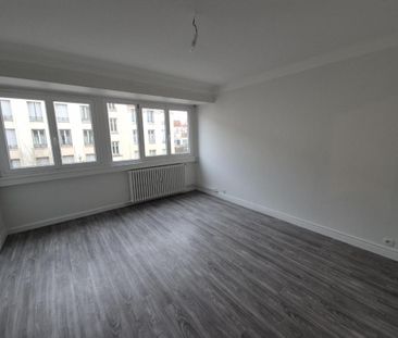 Location Appartement 4 pièces 71m² VILLERS LES NANCY 54600 - Photo 4