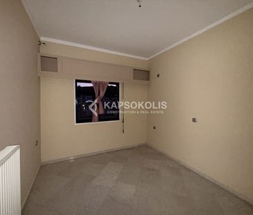 Διαμέρισμα για ενοικίαση Φανερωμένη - Καμινάκια (Σαλαμίνα) - Photo 2