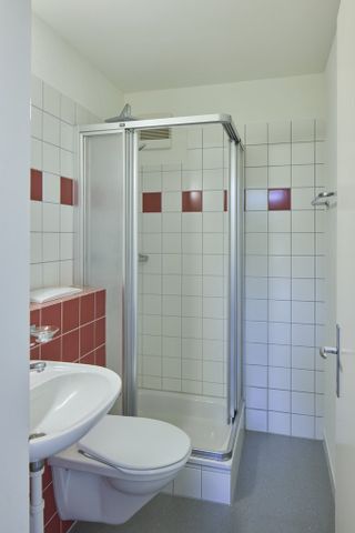 MIETEN OHNE KAUTION - Top Lage, Nähe Einkauf und ÖV - Photo 5
