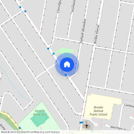 19a Robertson Road, Killarney Vale