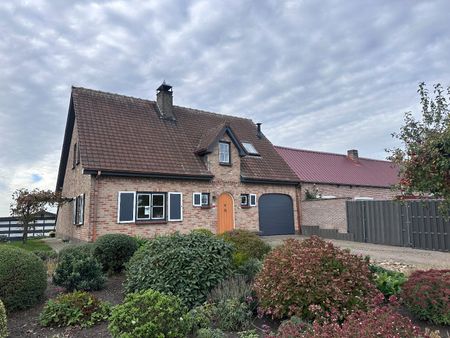 Huis te huur in Assenede - Foto 4