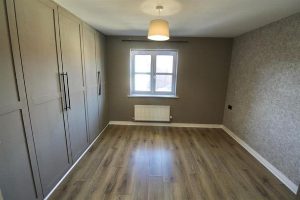 2 bedroom semi-detached house to rent - Photo 1