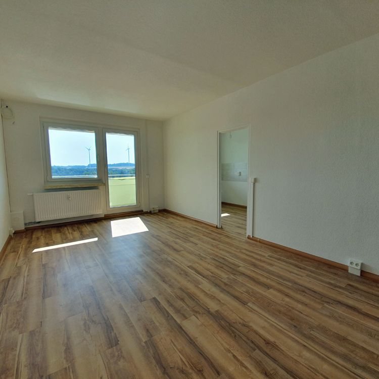 Max-Planck-Straße 25 - Foto 1