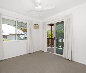 Unit 2/27 Garrick Street, West End. - Photo 6