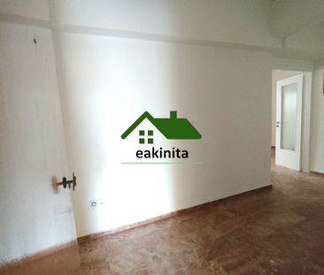 Studio/Γκαρσονιέρα για ενοικίαση Πασαλιμάνι (Καστέλλα - Πασαλιμάνι) - Photo 6