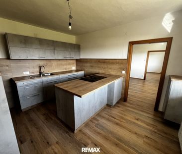 Ihr neues Zuhause mit Garten – modernisiert & ruhig gelegen in Grie... - Photo 3
