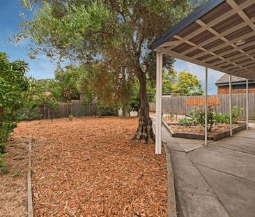 145 Albert Street, Preston - Photo 1