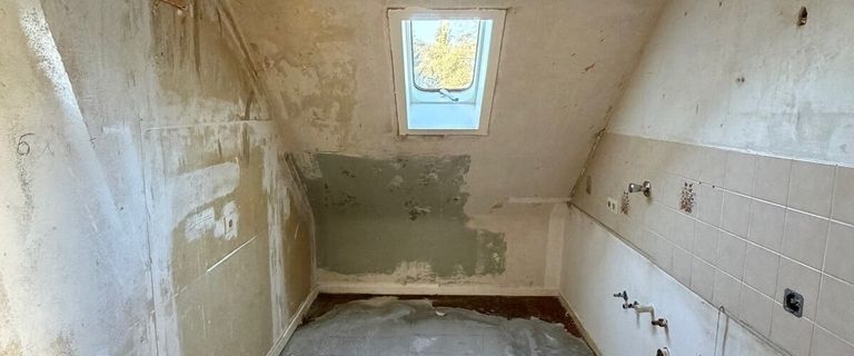 Donaustraße 161, 47443 Moers - Photo 1