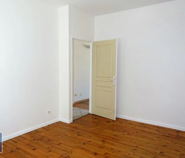 Appartement à louer 2 pièces 47.79m² - Photo 6