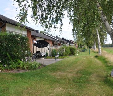 Blackstorpsvägen 9 E - Photo 2