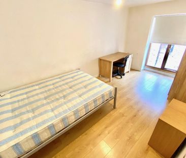 Bayhall Common Road - Photo 2