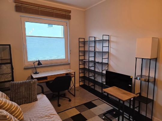 Mieszkanie Częstochowa Podjasnogórska powierzchnia 41.0 m² C226-WM-84849 - Photo 1