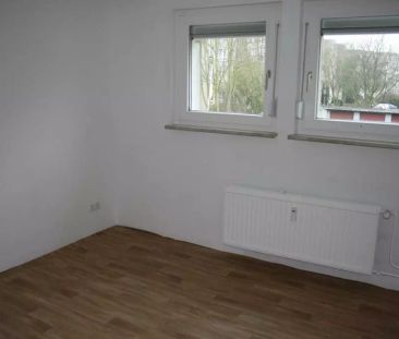 Wickingstraße 48, 45326 Essen - Photo 2