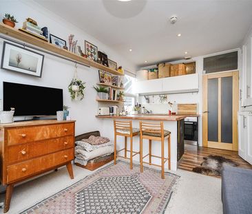 Portland Road, Hove - Photo 4