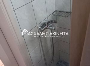 Studio/Γκαρσονιέρα για ενοικίαση - Ηράκλειο Κρήτης, - Photo 4