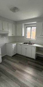 LASALLE - 5 1/2 À LOUER - Photo 3