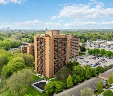 For Lease - 1560 Adelaide Street Unit# 165, London North, Ontario - Photo 6