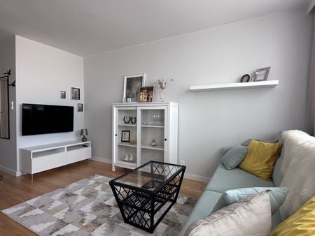 TOP lokalizacja, centrum, Metro Świętokrzyska - Photo 5