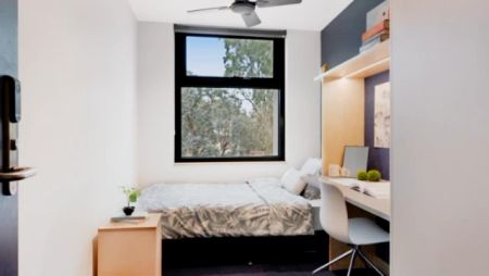 Multi-Share Apartments - Photo 2