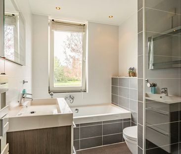 Kustvaart 85 - Foto 5