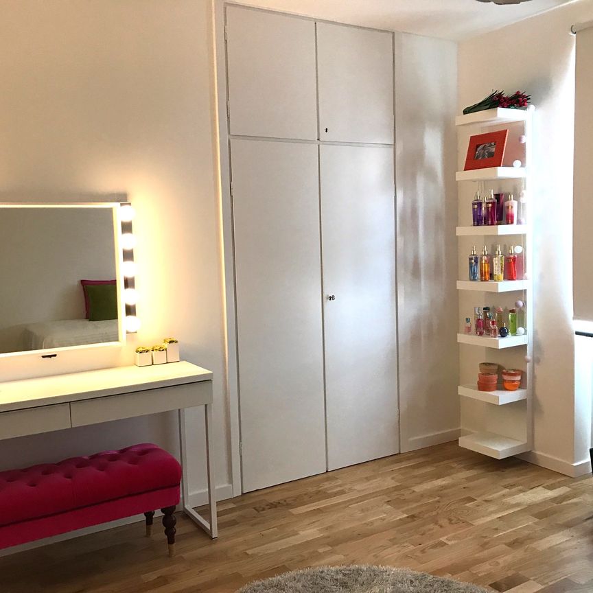 Hantverkaregatan, Perstorp - Photo 1