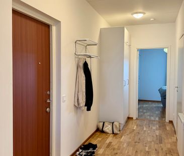 Stora Torg 3B, Eslöv Centrum - Photo 4