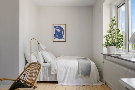 Marbogatan, Göteborg - Photo 4