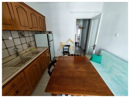 Διαμέρισμα για ενοικίαση Παναγία Φανερωμένη (Ξηροκρήνη - Παναγία Φανερωμένη) - Photo 2