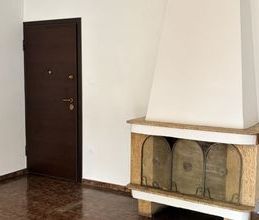 Διαμέρισμα για ενοικίαση - Αμπελόκηποι - Πεντάγωνο, - Photo 2