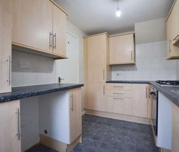 Three Bedroom Terraced House To Let On Cowdray Court, Kingston Park... - Photo 2