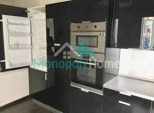 Studio/Γκαρσονιέρα για ενοικίαση - Ανάληψη - Μπότσαρη - Νέα Παραλία, - Φωτογραφία 4