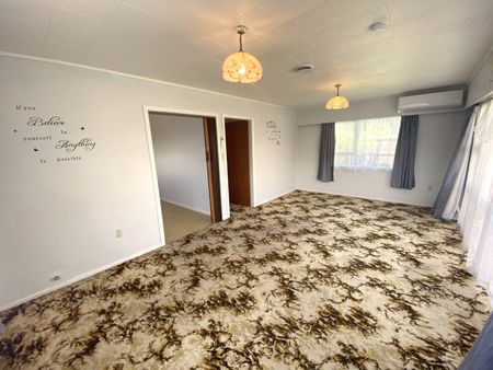 7 Tawake Place, Waitara - Photo 4