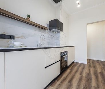 Lisboa, Lisbon - Photo 1