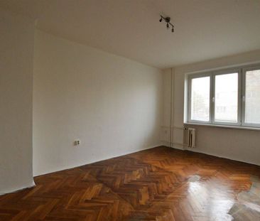 Pronájem byt|Ústecký kraj, Louny, Žatec, Hájkova (Žatec) - Photo 2