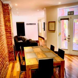 2 CH - 1 SDB - Montréal - $2,360 /mo - Photo 3