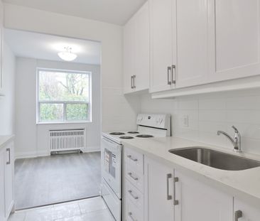 2 Bedrooms (31) - Photo 1
