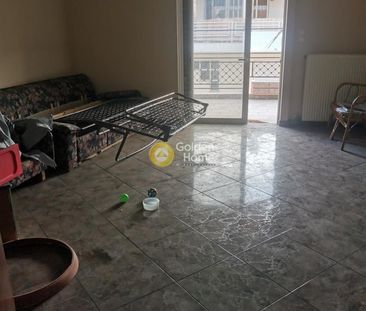 Διαμέρισμα 55 τ.μ. προς ενοικίαση - Photo 3