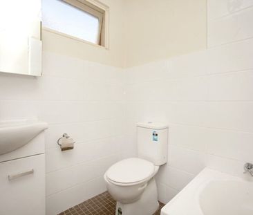 2/1A Second Avenue, Campsie NSW 2194 - Apartment For Rent | Domain - Photo 4