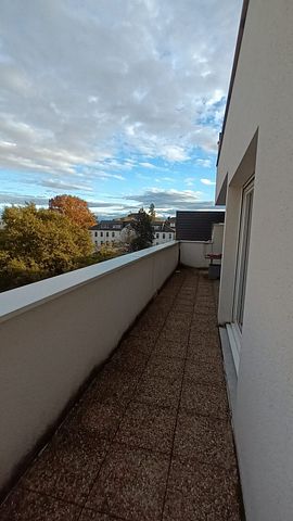 Appartement Pau - Photo 2