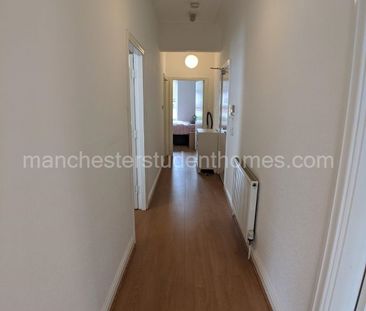 Mitford Road, Manchester, M14 6UL - Photo 5