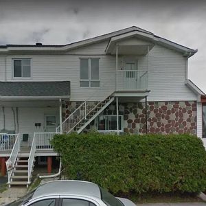 (Hull) Magnifique 3 1/2 - Photo 2