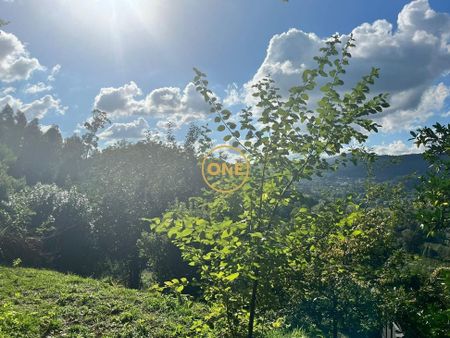 BALANÇA, Braga - Photo 3