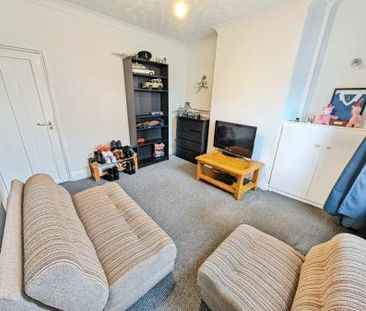 Cambridge Street, Grantham, NG31 - Photo 1