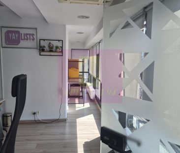 Închiriază Apartament 2 camere Floreasca - Photo 1