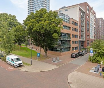 Te huur: Appartement Anton Philipslaan in Eindhoven - Foto 6